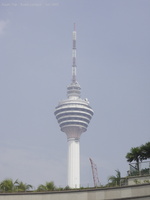 050621 Kuala Lumpur 2774